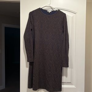 Tyler Boe Dress Size XS